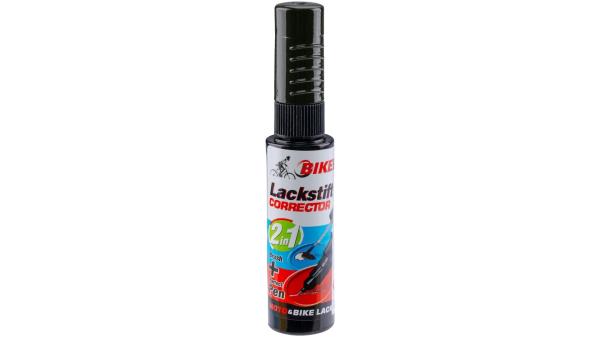 Fasi Lackstift  17 mm gr&uuml;n