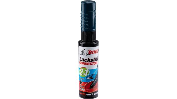 Fasi Lackstift  17 mm gr&uuml;n