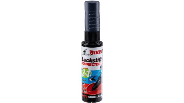 Fasi Lackstift  17 mm blau
