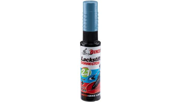 Fasi Lackstift  17 mm blau