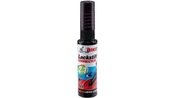 Fasi Lackstift  17 mm violett