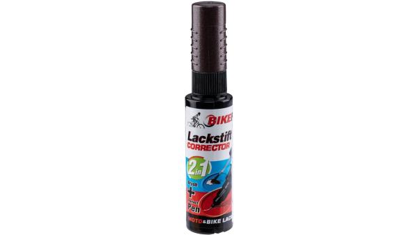 Fasi Lackstift  17 mm braun