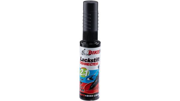 Fasi Lackstift  17 mm grau