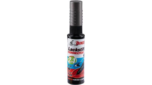 Fasi Lackstift  17 mm grau