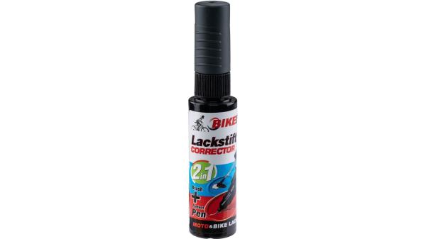 Fasi Lackstift  17 mm gr&uuml;n