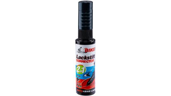 Fasi Lackstift  17 mm violett, gr&uuml;n