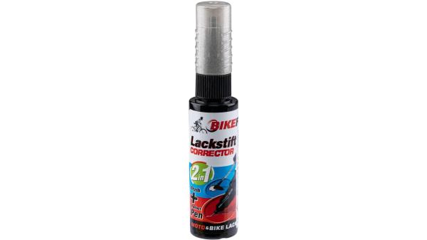 Fasi Lackstift  17 mm grau