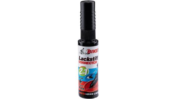 Fasi Lackstift  17 mm schwarz