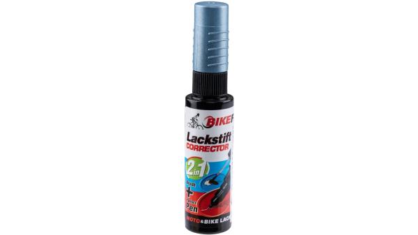 Fasi Lackstift  17 mm blau