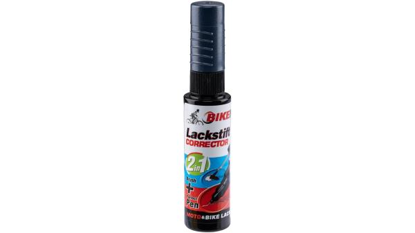 Fasi Lackstift  17 mm blau