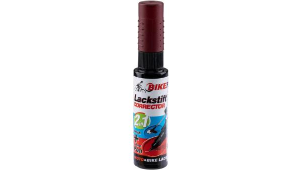Fasi Lackstift  17 mm rot