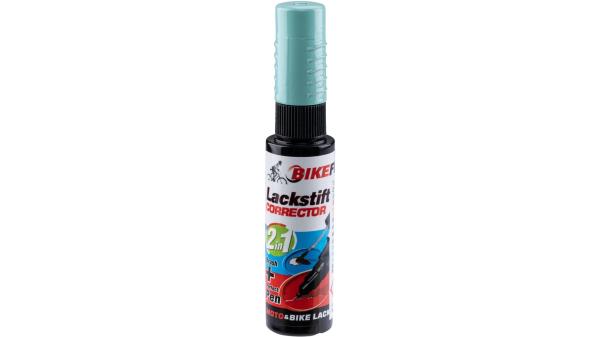 Fasi Lackstift  17 mm blau