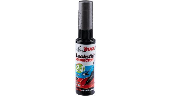 Fasi Lackstift  17 mm grau