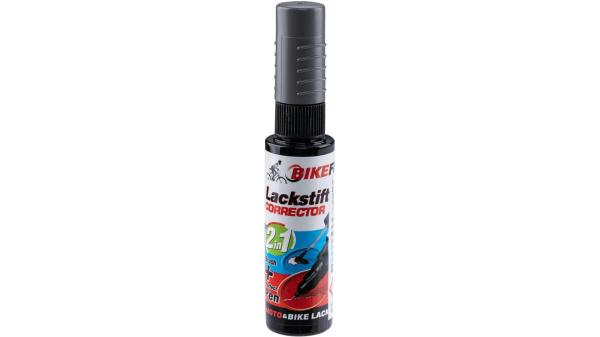 Fasi Lackstift  17 mm grau