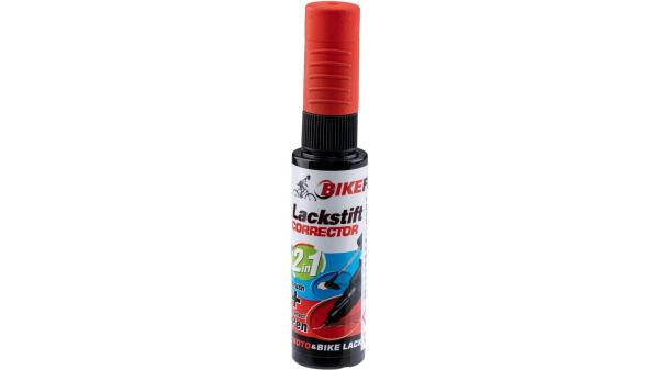 Fasi Lackstift  17 mm rot