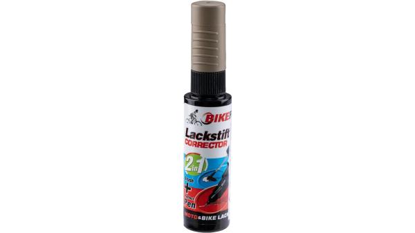 Fasi Lackstift  17 mm beige