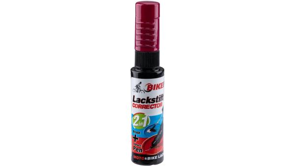Fasi Lackstift  17 mm violett, rosa