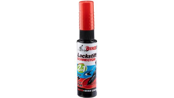 Fasi Lackstift  17 mm orange
