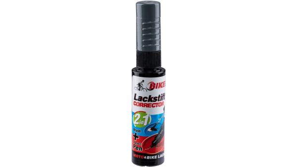 Fasi Lackstift  17 mm blau, grau