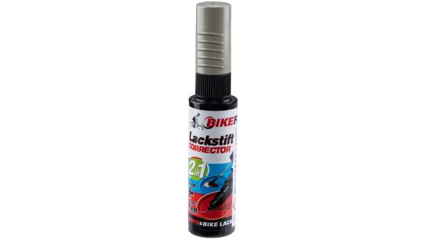 Fasi Lackstift  17 mm grau