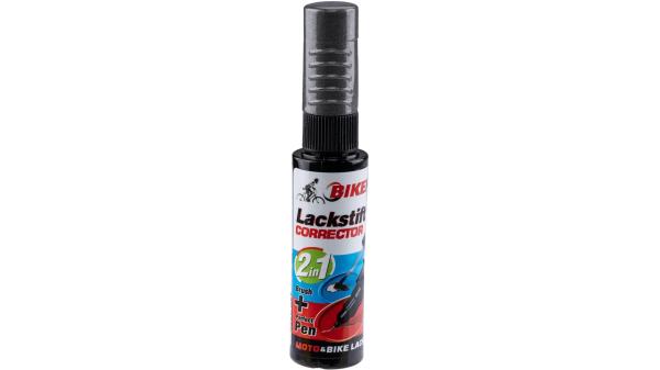 Fasi Lackstift  17 mm grau