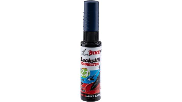 Fasi Lackstift  17 mm blau