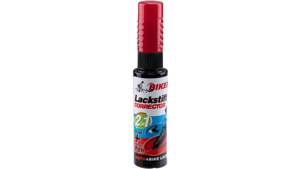 Fasi Lackstift  17 mm rosa
