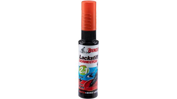 Fasi Lackstift  17 mm rot