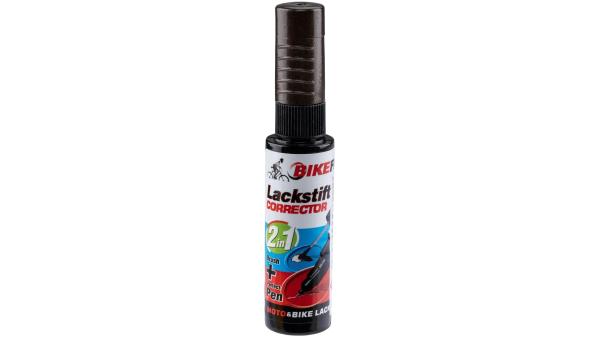 Fasi Lackstift  17 mm grau, gr&uuml;n