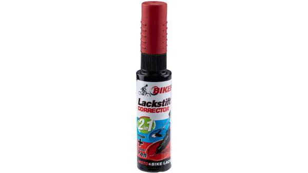 Fasi Lackstift  17 mm rot