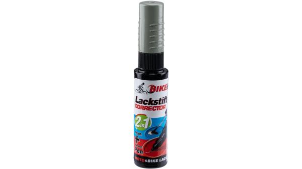 Fasi Lackstift  17 mm grau