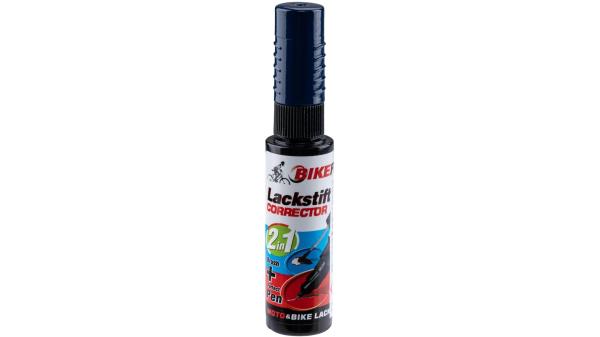 Fasi Lackstift  17 mm blau