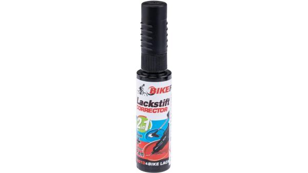 Fasi Lackstift  17 mm schwarz