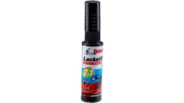 Fasi Lackstift  17 mm braun