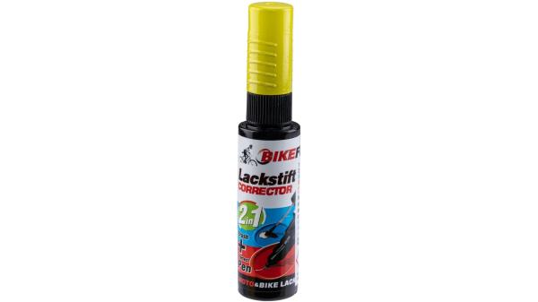 Fasi Lackstift  17 mm gr&uuml;n