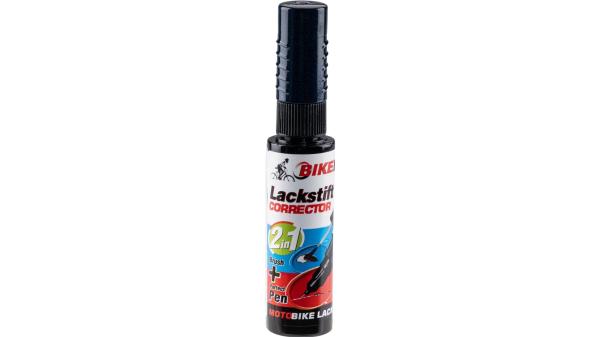 Fasi Lackstift  17 mm blau