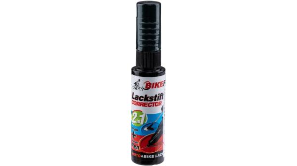 Fasi Lackstift  17 mm grau