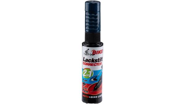 Fasi Lackstift  17 mm blau