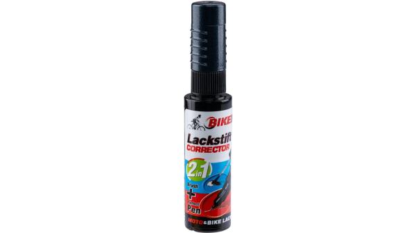 Fasi Lackstift  17 mm violett