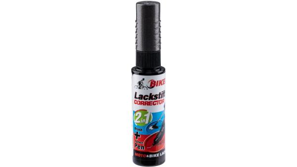 Fasi Lackstift  17 mm grau