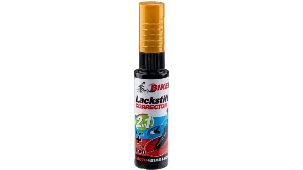 Fasi Lackstift  17 mm orange