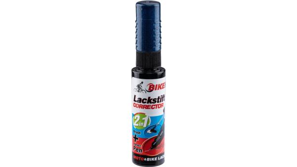 Fasi Lackstift  17 mm blau