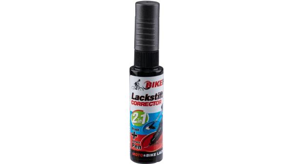 Fasi Lackstift  17 mm grau