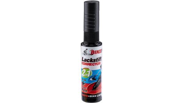 Fasi Lackstift  17 mm grau