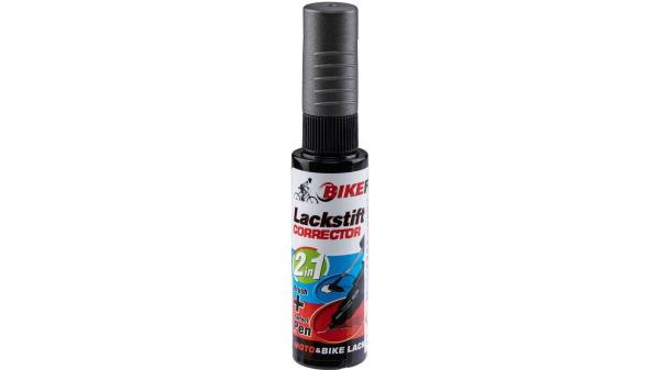 Fasi Lackstift  17 mm grau