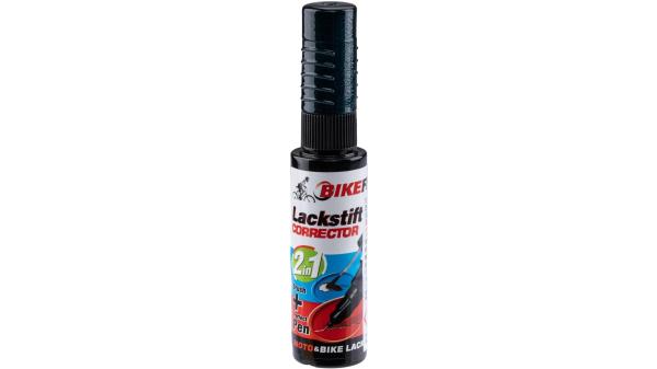 Fasi Lackstift  17 mm blau