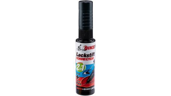 Fasi Lackstift  17 mm blau
