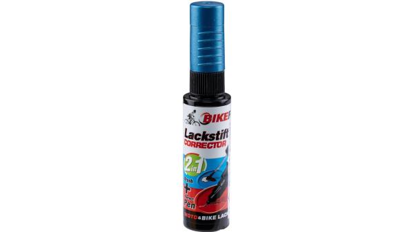 Fasi Lackstift  17 mm blau