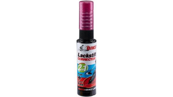 Fasi Lackstift  17 mm violett