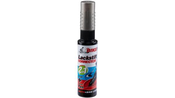 Fasi Lackstift  17 mm grau